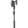 Акумуляторний пилосос Rowenta X-Force Flex 15.60 RH99F1WO Изображение