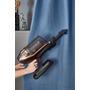Акумуляторний пилосос Rowenta X-Force Flex 15.60 RH99F1WO Изображение