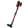 Аккумуляторный пылесос Rowenta X-Force Flex 12.60 Auto Animal RH98A9WO Изображение
