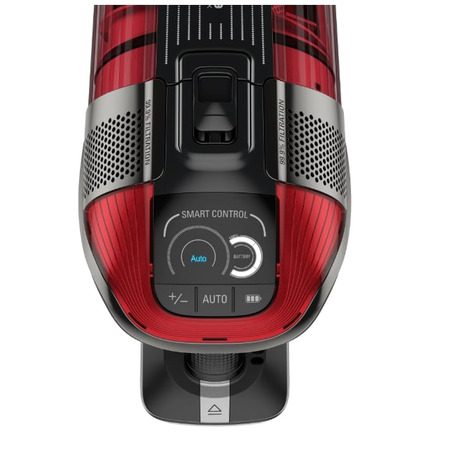 Аккумуляторный пылесос Rowenta X-Force Flex 12.60 Auto Animal RH98A9WO Изображение