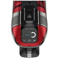 Аккумуляторный пылесос Rowenta X-Force Flex 12.60 Auto Animal RH98A9WO Изображение