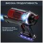 Аккумуляторный пылесос Rowenta X-Force Flex 12.60 Auto Animal RH98A9WO Изображение