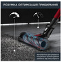 Аккумуляторный пылесос Rowenta X-Force Flex 12.60 Auto Animal RH98A9WO Изображение