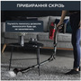 Аккумуляторный пылесос Rowenta X-Force Flex 12.60 Auto Animal RH98A9WO Изображение
