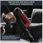 Аккумуляторный пылесос Rowenta X-Force Flex 12.60 Auto Animal RH98A9WO Изображение