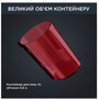 Аккумуляторный пылесос Rowenta X-Force Flex 12.60 Auto Animal RH98A9WO Изображение
