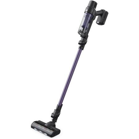 Акумуляторний пилосос Rowenta X-Pert 7.60 Allergy RH6A31WO Изображение