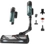 Акумуляторний пилосос Rowenta X-Force Flex 12.60 NEO Auto Surface RH9L42WO Изображение