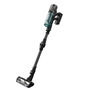 Акумуляторний пилосос Rowenta X-Force Flex 12.60 NEO Auto Surface RH9L42WO Изображение