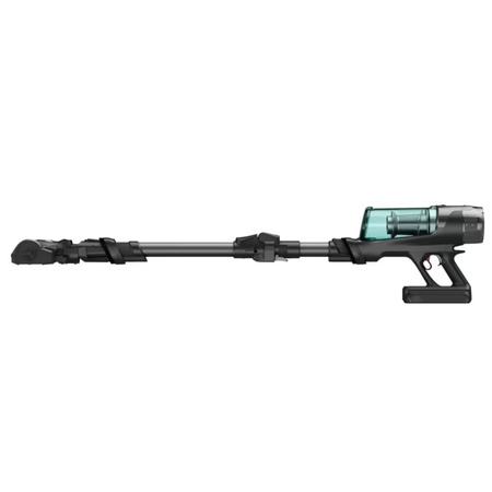 Акумуляторний пилосос Rowenta X-Force Flex 12.60 NEO Auto Surface RH9L42WO Изображение