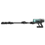 Акумуляторний пилосос Rowenta X-Force Flex 12.60 NEO Auto Surface RH9L42WO Изображение