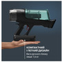 Акумуляторний пилосос Rowenta X-Force Flex 12.60 NEO Auto Surface RH9L42WO Изображение