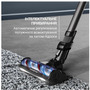 Акумуляторний пилосос Rowenta X-Force Flex 12.60 NEO Auto Surface RH9L42WO Изображение