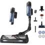 Аккумуляторный пылесос Rowenta X-Force Flex 12.60 NEO Auto Aqua Allergy RH9LC1WO Изображение