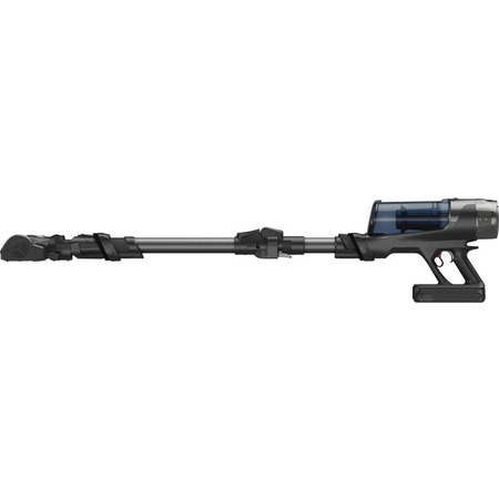 Аккумуляторный пылесос Rowenta X-Force Flex 12.60 NEO Auto Aqua Allergy RH9LC1WO Изображение