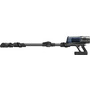 Аккумуляторный пылесос Rowenta X-Force Flex 12.60 NEO Auto Aqua Allergy RH9LC1WO Изображение