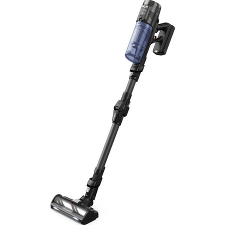 Аккумуляторный пылесос Rowenta X-Force Flex 12.60 NEO Auto Aqua Allergy RH9LC1WO Изображение
