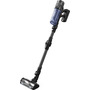 Аккумуляторный пылесос Rowenta X-Force Flex 12.60 NEO Auto Aqua Allergy RH9LC1WO Изображение