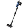 Акумуляторний миючий пилосос Rowenta X-Force 9.6 Aqua Alnimal (RH20C7WO) Изображение