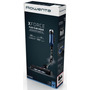 Акумуляторний миючий пилосос Rowenta X-Force 9.6 Aqua Alnimal (RH20C7WO) Изображение