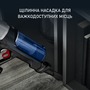 Акумуляторний миючий пилосос Rowenta X-Force 9.6 Aqua Alnimal (RH20C7WO) Изображение