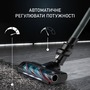 Акумуляторний миючий пилосос Rowenta X-Force 9.6 Aqua Alnimal (RH20C7WO) Изображение