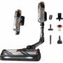 Акумуляторний пилосос Rowenta X-Force Flex 14.80 Auto Animal RH9B74WO Изображение