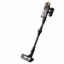 Акумуляторний пилосос Rowenta X-Force Flex 14.80 Auto Animal RH9B74WO Изображение