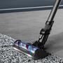 Акумуляторний пилосос Rowenta X-Force Flex 14.80 Auto Animal RH9B74WO Изображение