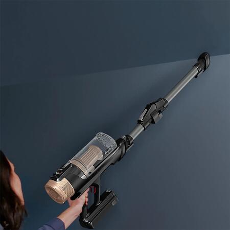 Акумуляторний пилосос Rowenta X-Force Flex 14.80 Auto Animal RH9B74WO Изображение