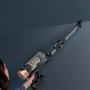 Акумуляторний пилосос Rowenta X-Force Flex 14.80 Auto Animal RH9B74WO Изображение