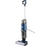 Пилосос миючий Shark HydroVac Hard Floor Cleaner WD100EU Изображение