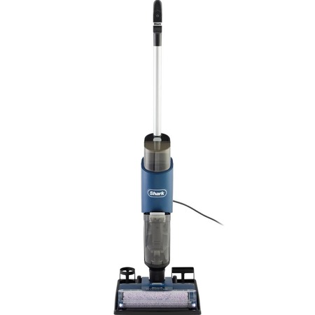 Пилосос миючий Shark HydroVac Hard Floor Cleaner WD100EU Изображение