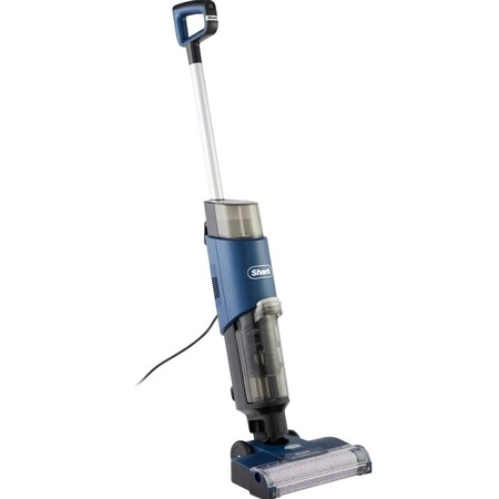 Пилосос миючий Shark HydroVac Hard Floor Cleaner WD100EU Изображение