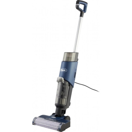 Пилосос миючий Shark HydroVac Hard Floor Cleaner WD100EU Изображение