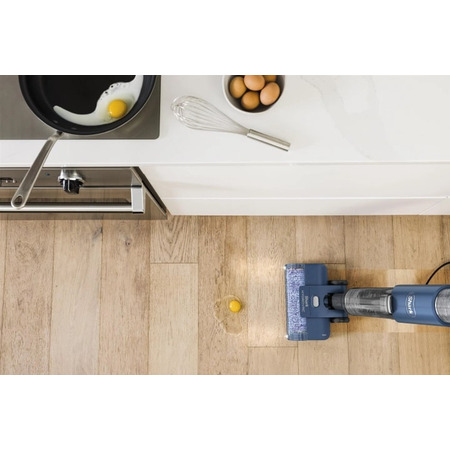 Пилосос миючий Shark HydroVac Hard Floor Cleaner WD100EU Изображение