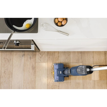 Пилосос миючий Shark HydroVac Hard Floor Cleaner WD100EU Изображение