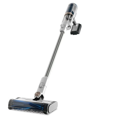 Акумуляторний пилосос Shark Cordless Pro with Auto Empty System BU3521EU Изображение