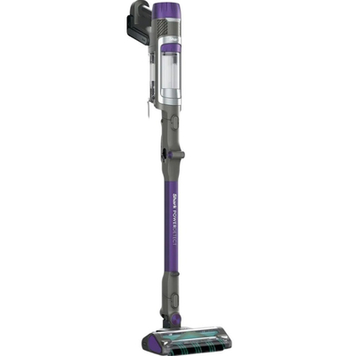 Акумуляторний пилосос Shark Detect Pro Max IP1251EUT Зображення