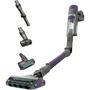 Акумуляторний пилосос Shark Detect Pro Max IP1251EUT Изображение