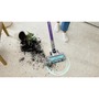 Акумуляторний пилосос Shark Detect Pro Max IP1251EUT Изображение