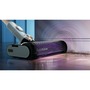 Акумуляторний пилосос Shark Detect Pro with Auto Empty System IW3612EUT Изображение