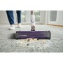 Акумуляторний пилосос Shark Detect Pro with Auto Empty System IW3612EUT Изображение