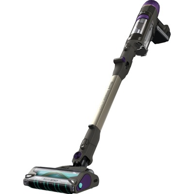 Акумуляторний пилосос Shark Detect Pro Max with Auto Empty System IP3251EUT Зображення