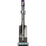 Акумуляторний пилосос Shark Detect Pro Max with Auto Empty System IP3251EUT Зображення