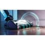 Акумуляторний пилосос Shark Detect Pro Max with Auto Empty System IP3251EUT Зображення