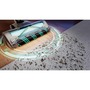 Акумуляторний пилосос Shark Detect Pro Max with Auto Empty System IP3251EUT Зображення