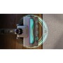 Акумуляторний пилосос Shark Detect Pro Max with Auto Empty System IP3251EUT Зображення