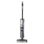Акумуляторний миючий пилосос Thomas Aqua Floorcleaner Cordless (785501) Изображение