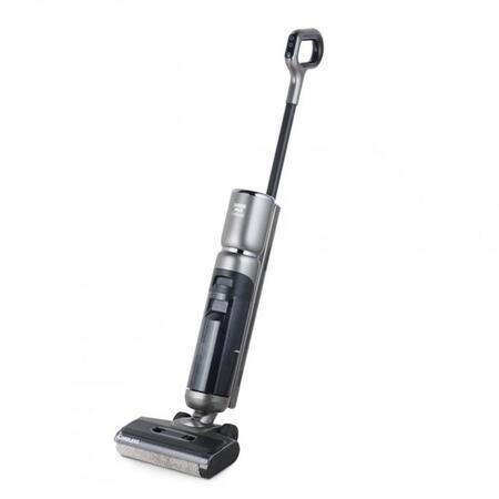 Акумуляторний миючий пилосос Thomas Aqua Floorcleaner Cordless (785501) Изображение